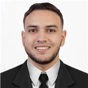 Instructor de Mercadeo y ventas, Servicio al Cliente y Marketing Digital